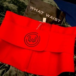 What Waist Define Waist Trainer